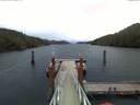 ./images/calvert/dock/20171107/dock20171107_073504.jpg