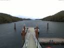 ./images/calvert/dock/20171107/dock20171107_074002.jpg