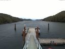 ./images/calvert/dock/20171107/dock20171107_074502.jpg