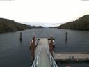 ./images/calvert/dock/20171107/dock20171107_075503.jpg