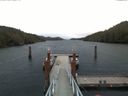 ./images/calvert/dock/20171107/dock20171107_080004.jpg