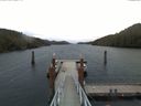./images/calvert/dock/20171107/dock20171107_080501.jpg