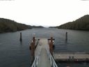 ./images/calvert/dock/20171107/dock20171107_081002.jpg