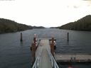 ./images/calvert/dock/20171107/dock20171107_081502.jpg