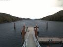 ./images/calvert/dock/20171107/dock20171107_082004.jpg