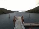 ./images/calvert/dock/20171107/dock20171107_084003.jpg