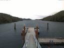 ./images/calvert/dock/20171107/dock20171107_085002.jpg