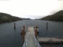 ./images/calvert/dock/20171107/dock20171107_085504.jpg