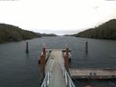 ./images/calvert/dock/20171107/dock20171107_090002.jpg