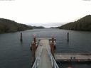 ./images/calvert/dock/20171107/dock20171107_090502.jpg