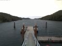 ./images/calvert/dock/20171107/dock20171107_091004.jpg