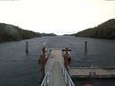 ./images/calvert/dock/20171107/dock20171107_091501.jpg