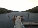 ./images/calvert/dock/20171107/dock20171107_092003.jpg