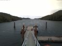 ./images/calvert/dock/20171107/dock20171107_092503.jpg
