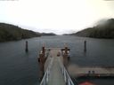 ./images/calvert/dock/20171107/dock20171107_093002.jpg