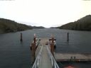 ./images/calvert/dock/20171107/dock20171107_093504.jpg