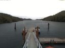 ./images/calvert/dock/20171107/dock20171107_094004.jpg
