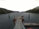 ./images/calvert/dock/20171107/dock20171107_094504.jpg