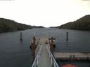 ./images/calvert/dock/20171107/dock20171107_095004.jpg