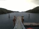 ./images/calvert/dock/20171107/dock20171107_095504.jpg
