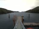./images/calvert/dock/20171107/dock20171107_100003.jpg