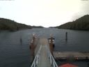 ./images/calvert/dock/20171107/dock20171107_100501.jpg