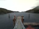 ./images/calvert/dock/20171107/dock20171107_101001.jpg