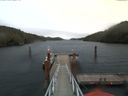 ./images/calvert/dock/20171107/dock20171107_101502.jpg