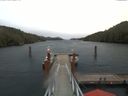 ./images/calvert/dock/20171107/dock20171107_102004.jpg