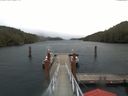 ./images/calvert/dock/20171107/dock20171107_102502.jpg