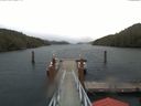 ./images/calvert/dock/20171107/dock20171107_103002.jpg