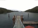 ./images/calvert/dock/20171107/dock20171107_103504.jpg