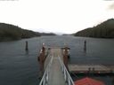 ./images/calvert/dock/20171107/dock20171107_104001.jpg