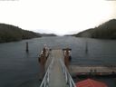 ./images/calvert/dock/20171107/dock20171107_104503.jpg