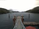 ./images/calvert/dock/20171107/dock20171107_105001.jpg