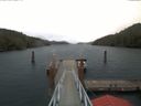 ./images/calvert/dock/20171107/dock20171107_105503.jpg