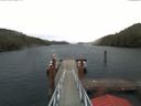 ./images/calvert/dock/20171107/dock20171107_110002.jpg