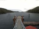 ./images/calvert/dock/20171107/dock20171107_110504.jpg