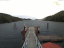 ./images/calvert/dock/20171107/dock20171107_111004.jpg