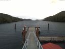 ./images/calvert/dock/20171107/dock20171107_111502.jpg
