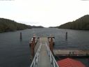 ./images/calvert/dock/20171107/dock20171107_112002.jpg
