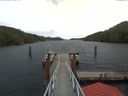 ./images/calvert/dock/20171107/dock20171107_112501.jpg