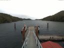 ./images/calvert/dock/20171107/dock20171107_113001.jpg