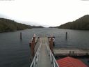 ./images/calvert/dock/20171107/dock20171107_113503.jpg