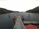 ./images/calvert/dock/20171107/dock20171107_114004.jpg