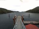 ./images/calvert/dock/20171107/dock20171107_114504.jpg