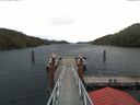 ./images/calvert/dock/20171107/dock20171107_115002.jpg