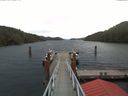 ./images/calvert/dock/20171107/dock20171107_115502.jpg