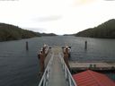 ./images/calvert/dock/20171107/dock20171107_120002.jpg