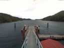 ./images/calvert/dock/20171107/dock20171107_120502.jpg